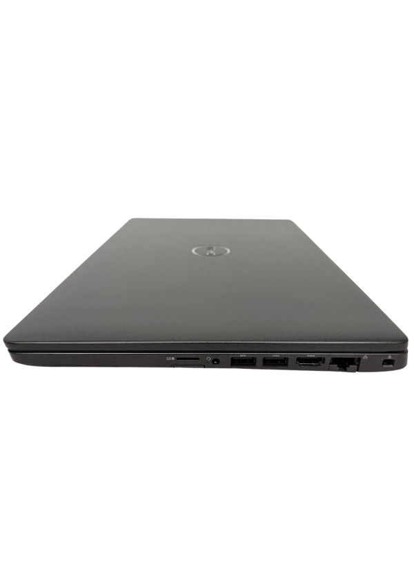 Dell Latitude 5400 i5-8265U 8GB 256SSD 14